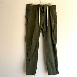 Vuori Hiking/Field Pants
